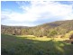 219 Eight Mile Creek Road WITTITRIN VIA, Kempsey NSW 2440