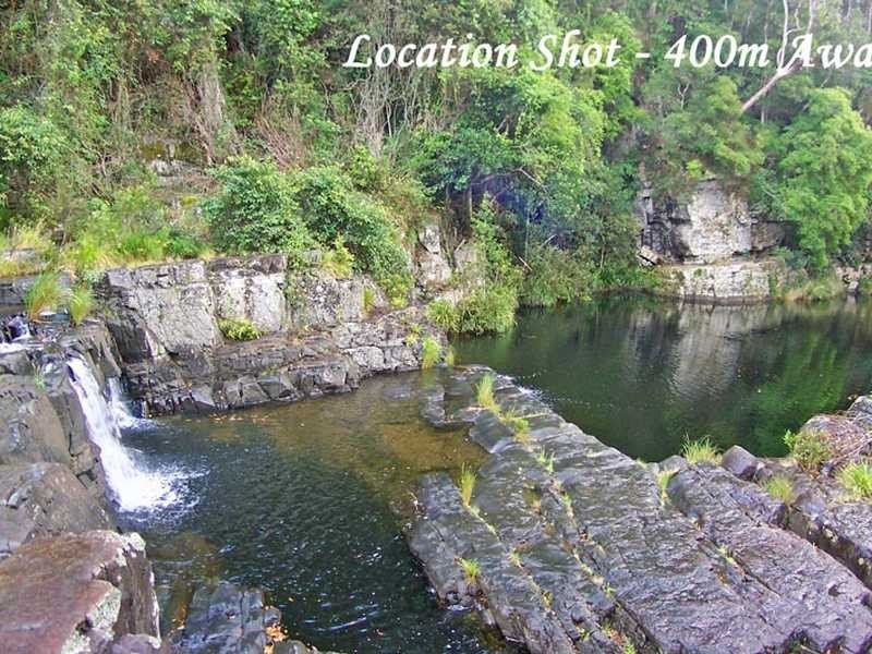 219 Eight Mile Creek Road WITTITRIN VIA, Kempsey NSW 2440