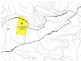 219 Eight Mile Creek Road WITTITRIN VIA, Kempsey NSW 2440