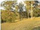 219 Eight Mile Creek Road WITTITRIN VIA, Kempsey NSW 2440