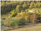 219 Eight Mile Creek Road WITTITRIN VIA, Kempsey NSW 2440