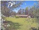 Kempsey NSW 2440