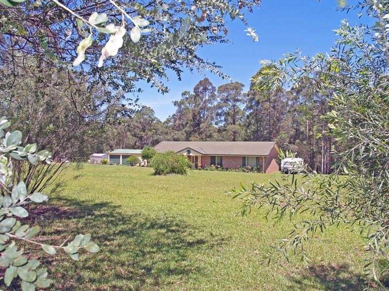 Kempsey NSW 2440