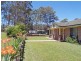 Kempsey NSW 2440