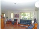 Kempsey NSW 2440