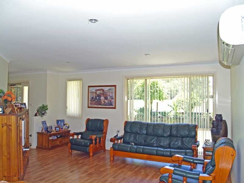 Kempsey NSW 2440