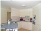 Kempsey NSW 2440