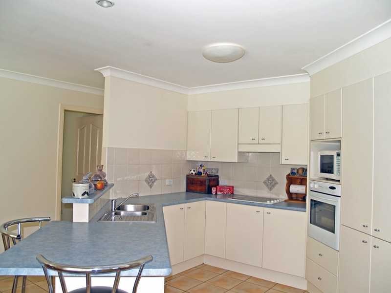 Kempsey NSW 2440