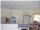 Kempsey NSW 2440