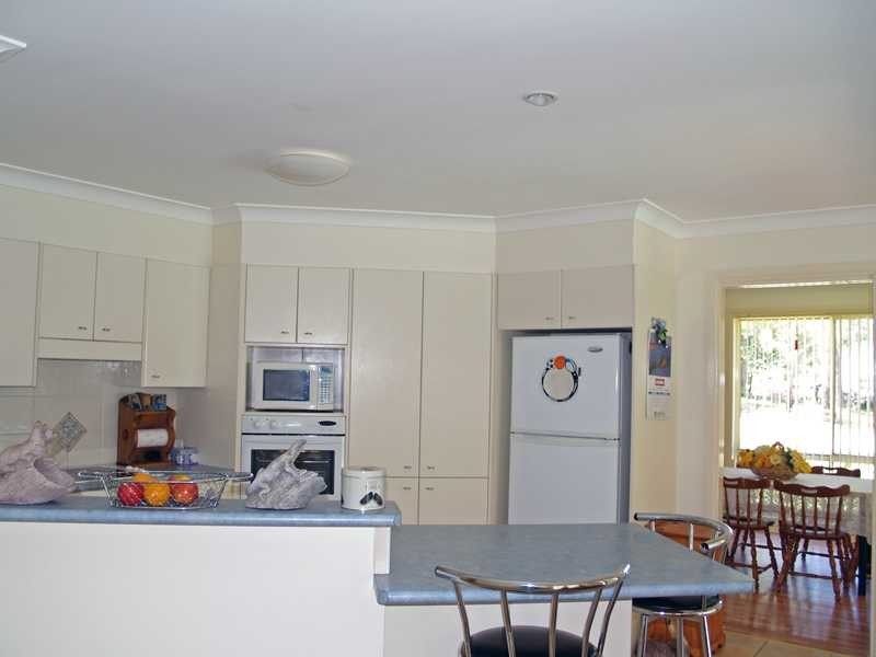 Kempsey NSW 2440