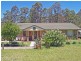 Kempsey NSW 2440