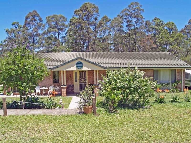 Kempsey NSW 2440