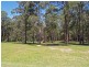 Kempsey NSW 2440