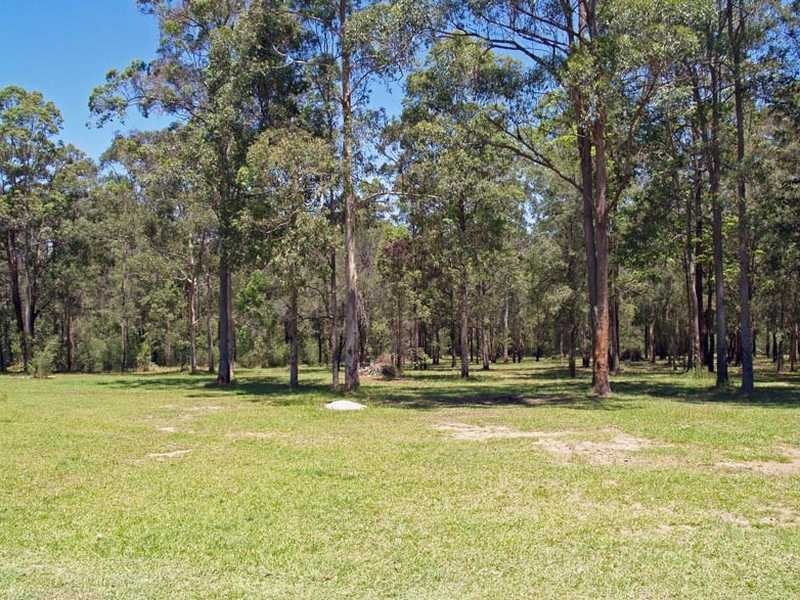 Kempsey NSW 2440