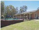 Kempsey NSW 2440