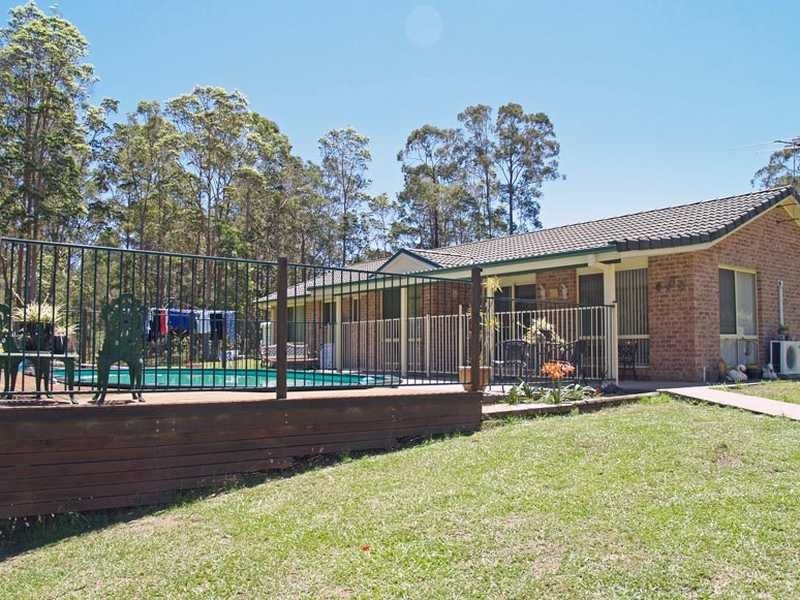 Kempsey NSW 2440