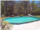 Kempsey NSW 2440