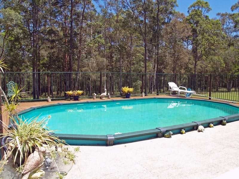Kempsey NSW 2440