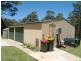 Kempsey NSW 2440