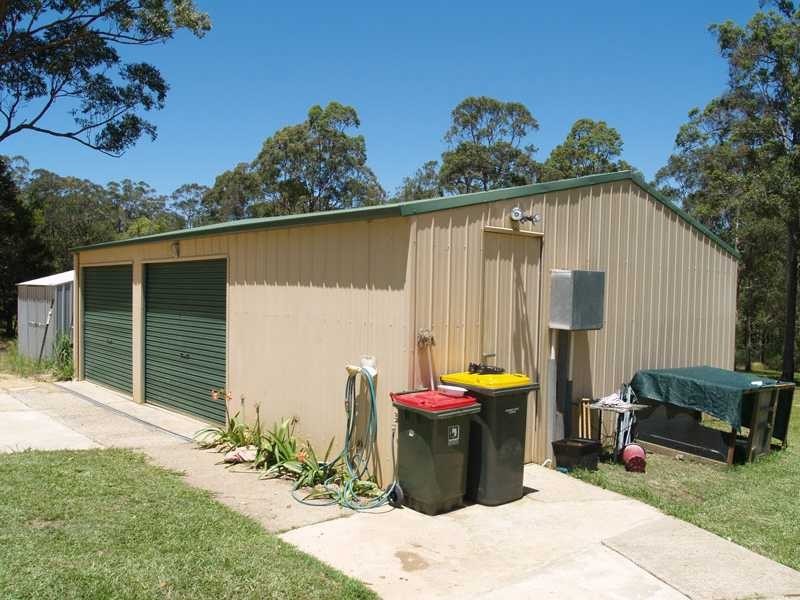 Kempsey NSW 2440