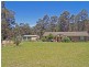 Kempsey NSW 2440