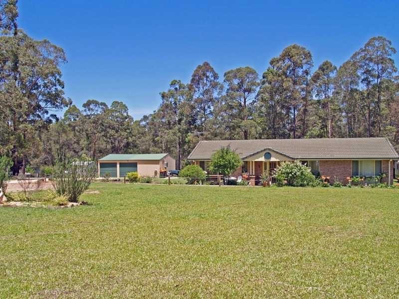 Kempsey NSW 2440