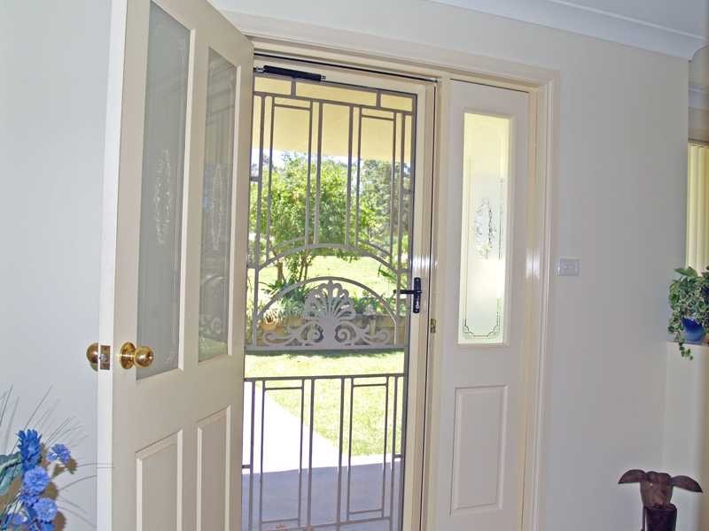 Kempsey NSW 2440
