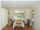 Kempsey NSW 2440