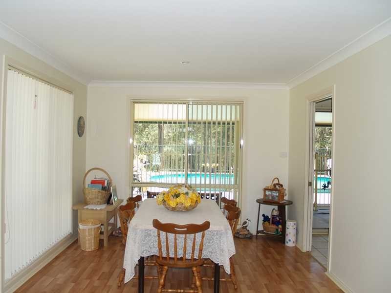Kempsey NSW 2440