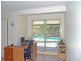 Kempsey NSW 2440