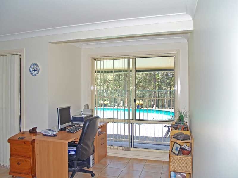 Kempsey NSW 2440