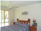 Kempsey NSW 2440