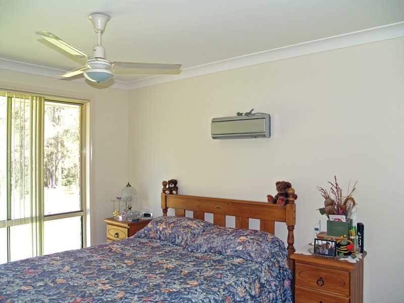 Kempsey NSW 2440