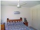 Kempsey NSW 2440