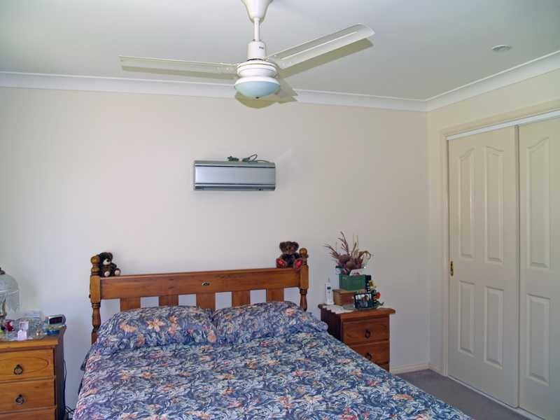 Kempsey NSW 2440