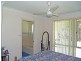 Kempsey NSW 2440