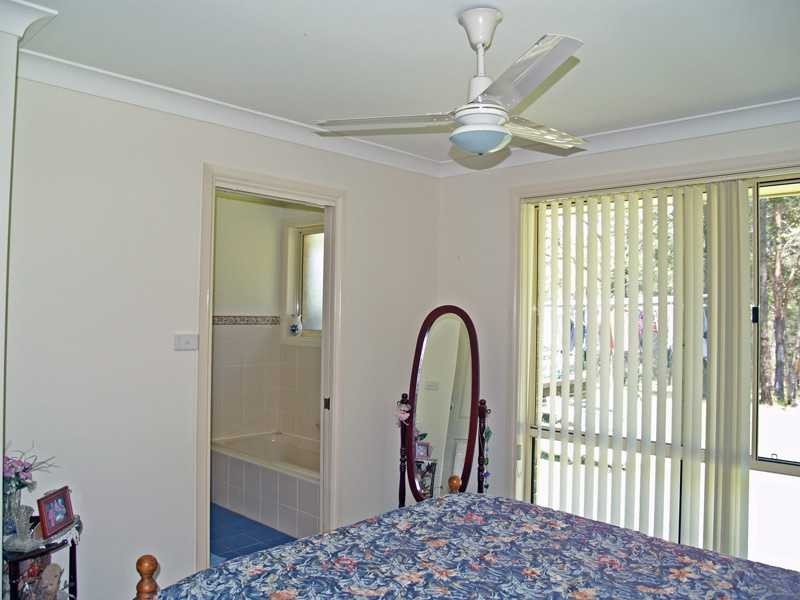 Kempsey NSW 2440