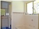 Kempsey NSW 2440