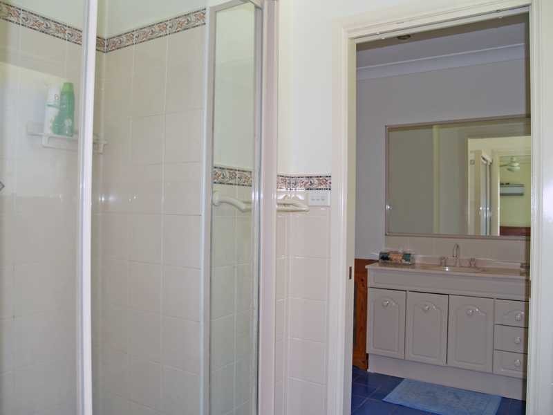 Kempsey NSW 2440