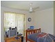 Kempsey NSW 2440