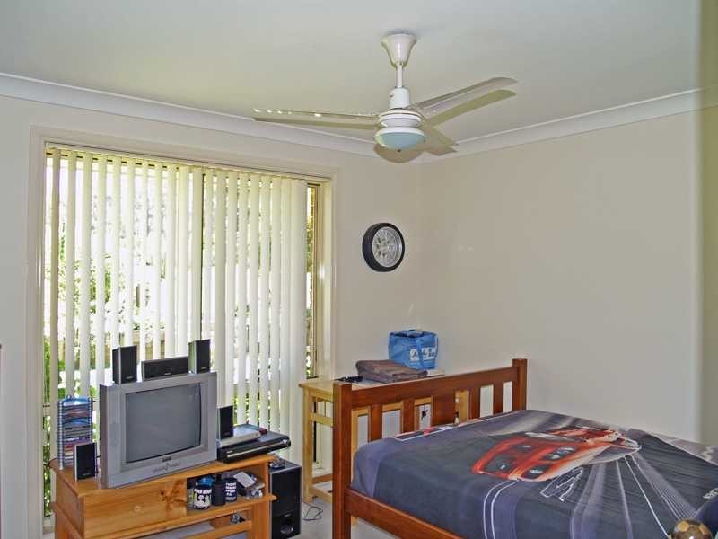 Kempsey NSW 2440