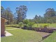 Kempsey NSW 2440