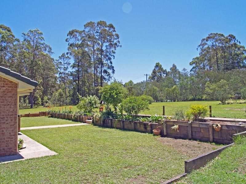 Kempsey NSW 2440