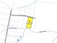 Kempsey NSW 2440