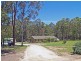 Kempsey NSW 2440