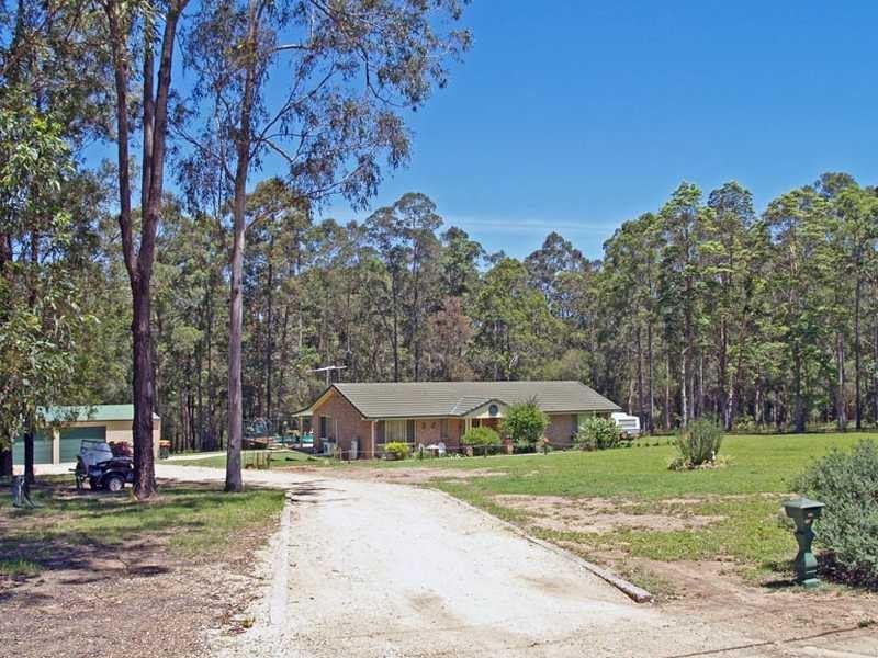 Kempsey NSW 2440