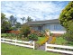 18-20 Riverside Drive KINCHELA VIA, Kempsey NSW 2440