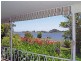 18-20 Riverside Drive KINCHELA VIA, Kempsey NSW 2440