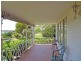 18-20 Riverside Drive KINCHELA VIA, Kempsey NSW 2440