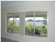 18-20 Riverside Drive KINCHELA VIA, Kempsey NSW 2440